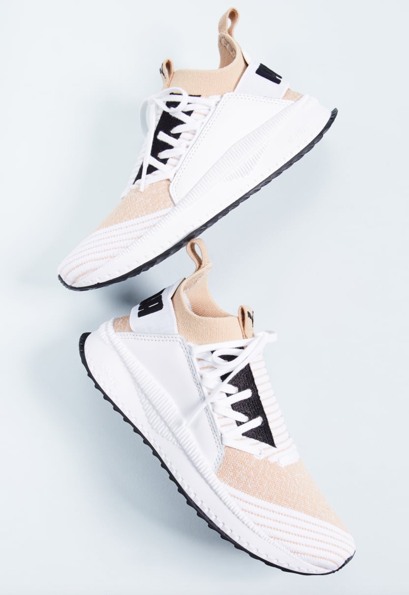 puma tsugi jun sneaker