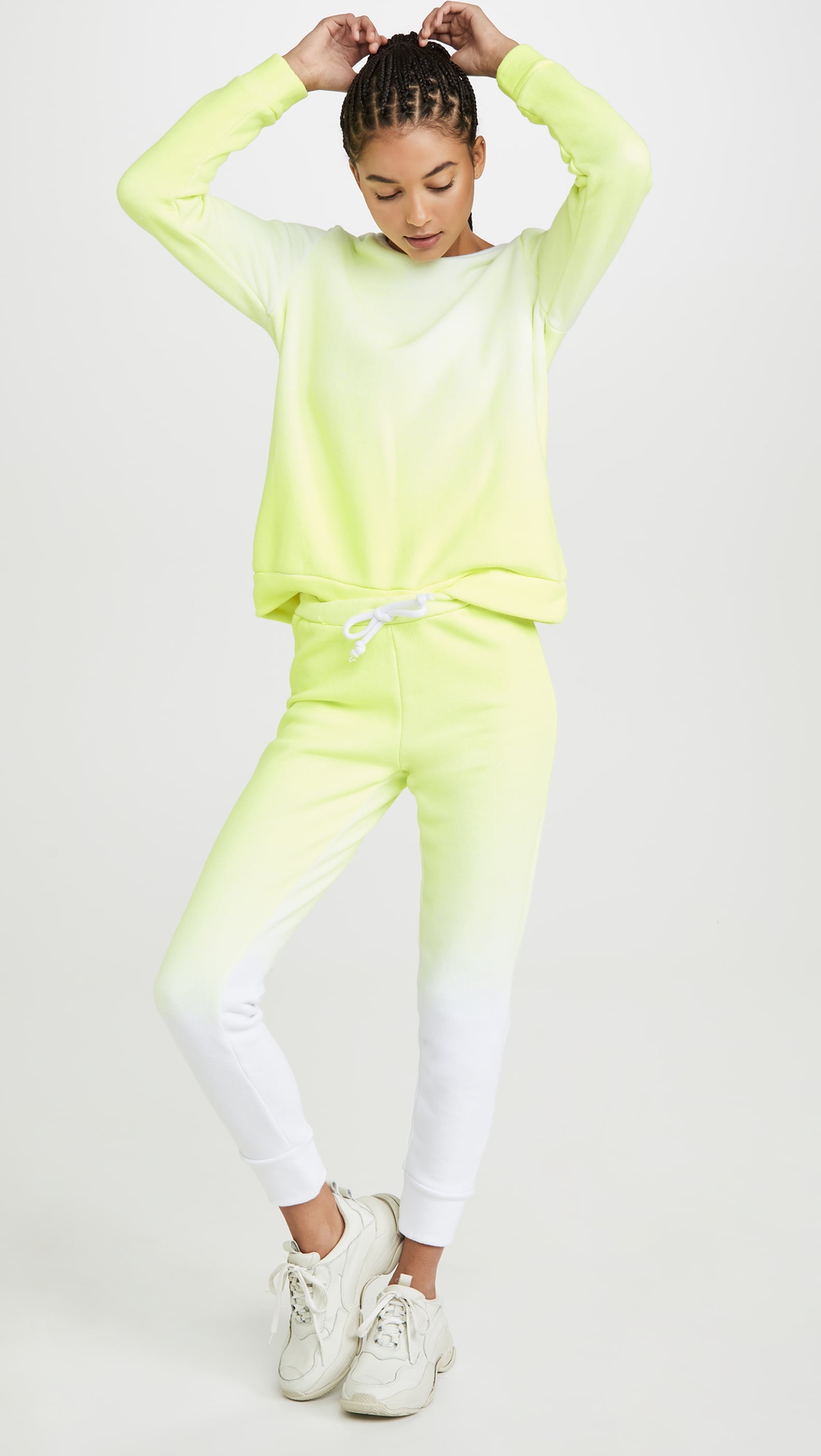 Best Loungewear For Women on Amazon POPSUGAR Fashion