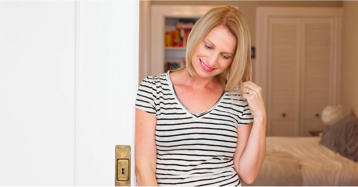 How to Dye Hair Like a Pro with Perfect Results