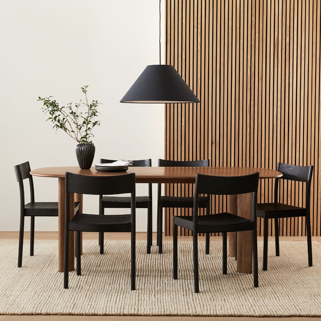 The Best Rugs to Shop From West Elm, No Matter Your Budget or Style