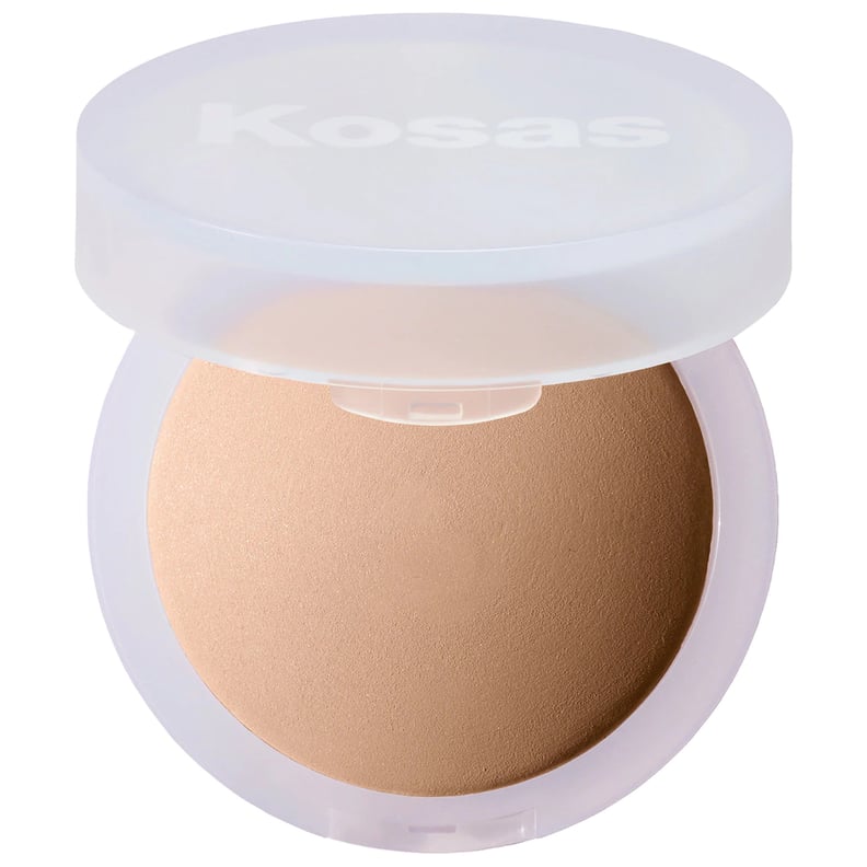 Kosas Cloud Set Setting Powder