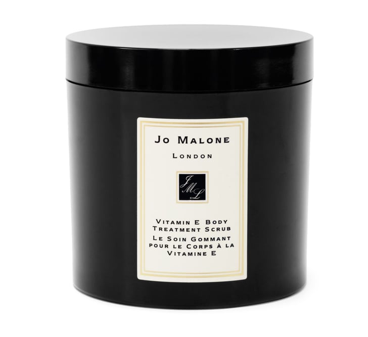 Jo Malone Vitamin E Body Treatment Scrub Best Gifts For Women 2017 POPSUGAR Fashion Photo 34