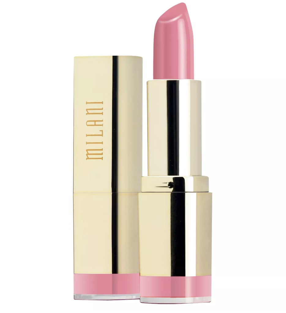 Milani Colour Statement Lipstick