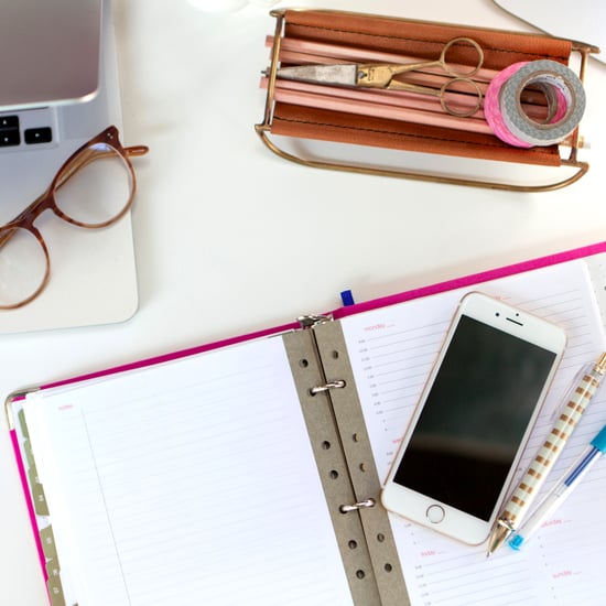 Things to Remove From Your Resume