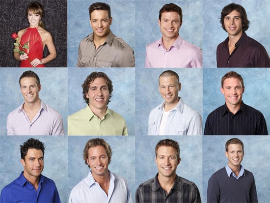 The Bachelorette Season 7 Episode 4 Popsugar Love Sex Get exclusive videos, blogs, photos, cast bios, free episodes. the bachelorette season 7 episode 4