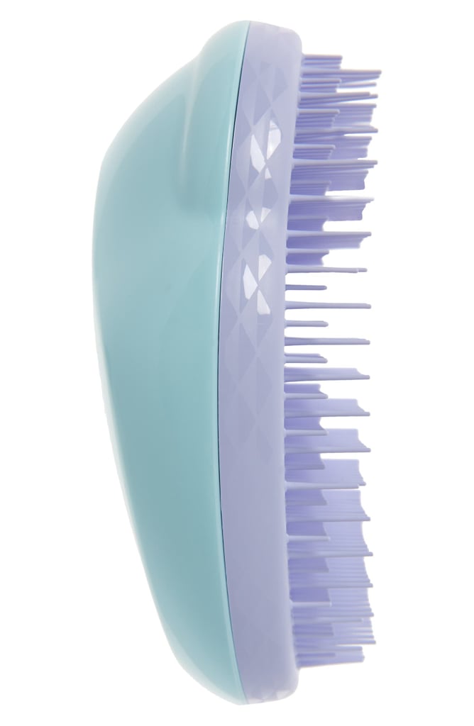 Tangle Teezer Fine & Fragile Detangling Hairbrush