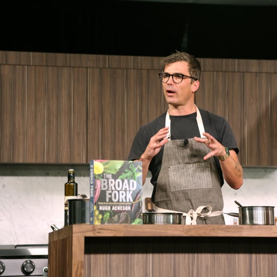 What's the Best Slow Cooker?