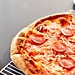 Which Pizza Is the Healthiest?