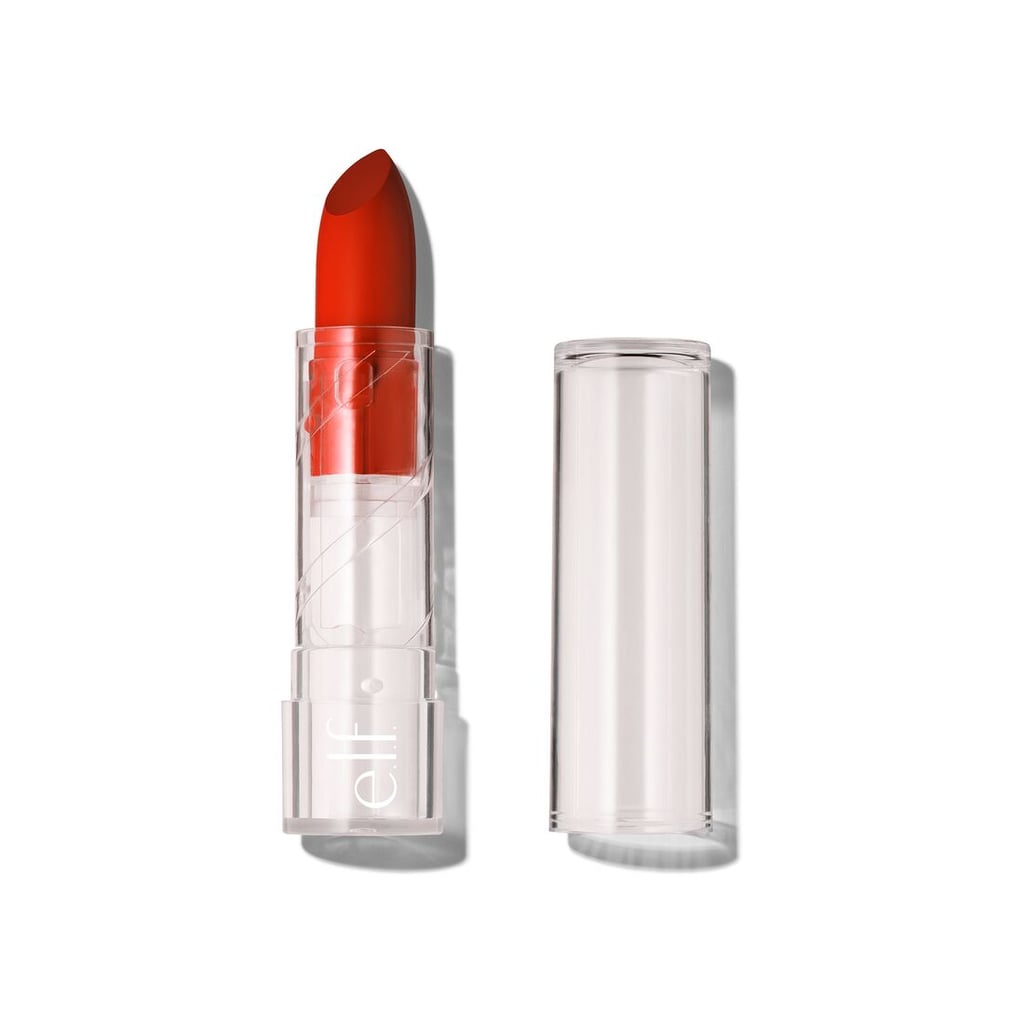 e.l.f. Cosmetics SRSLY Satin Lipstick
