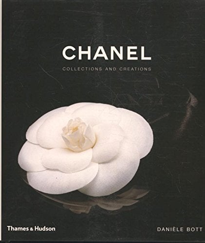 Chanel: Collections and Creations