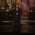 Quinta Brunson Shares a Video Barack Obama Made For Her Mom During "SNL" Monologue