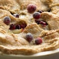 Joanna Gaines Shares the Pie She'll Be Making This Season