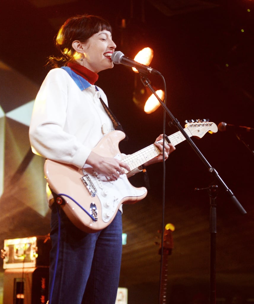 Stella Donnelly