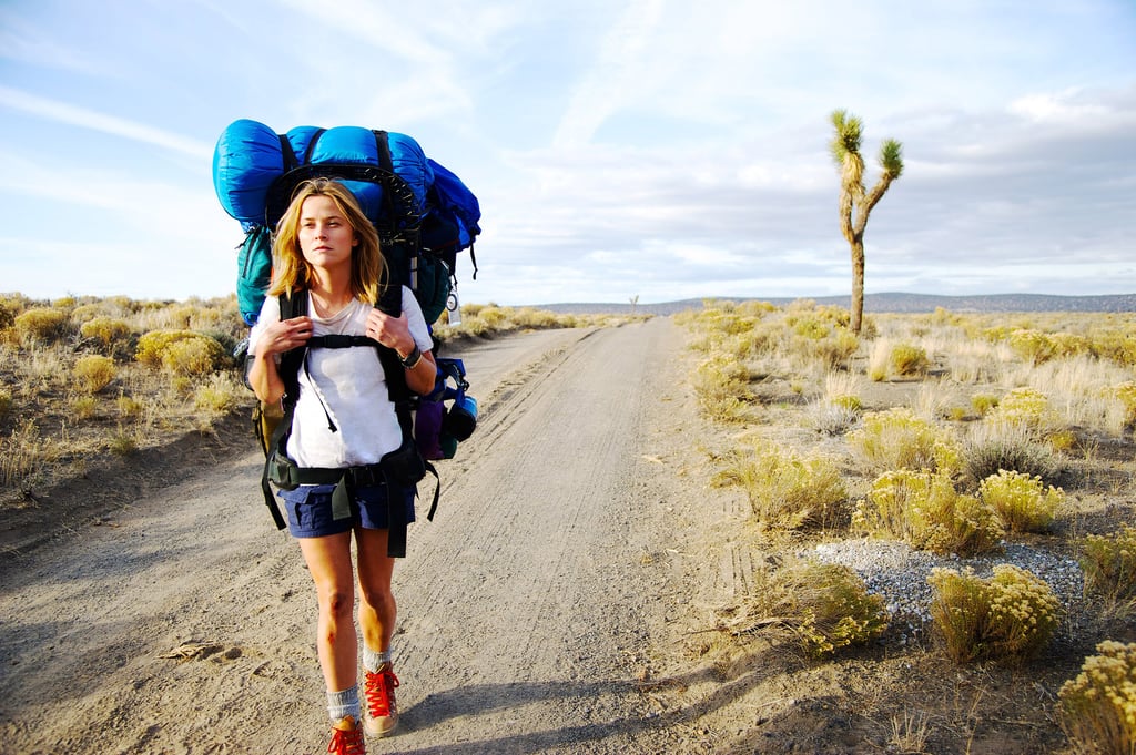 Movies to Watch in Your 30s