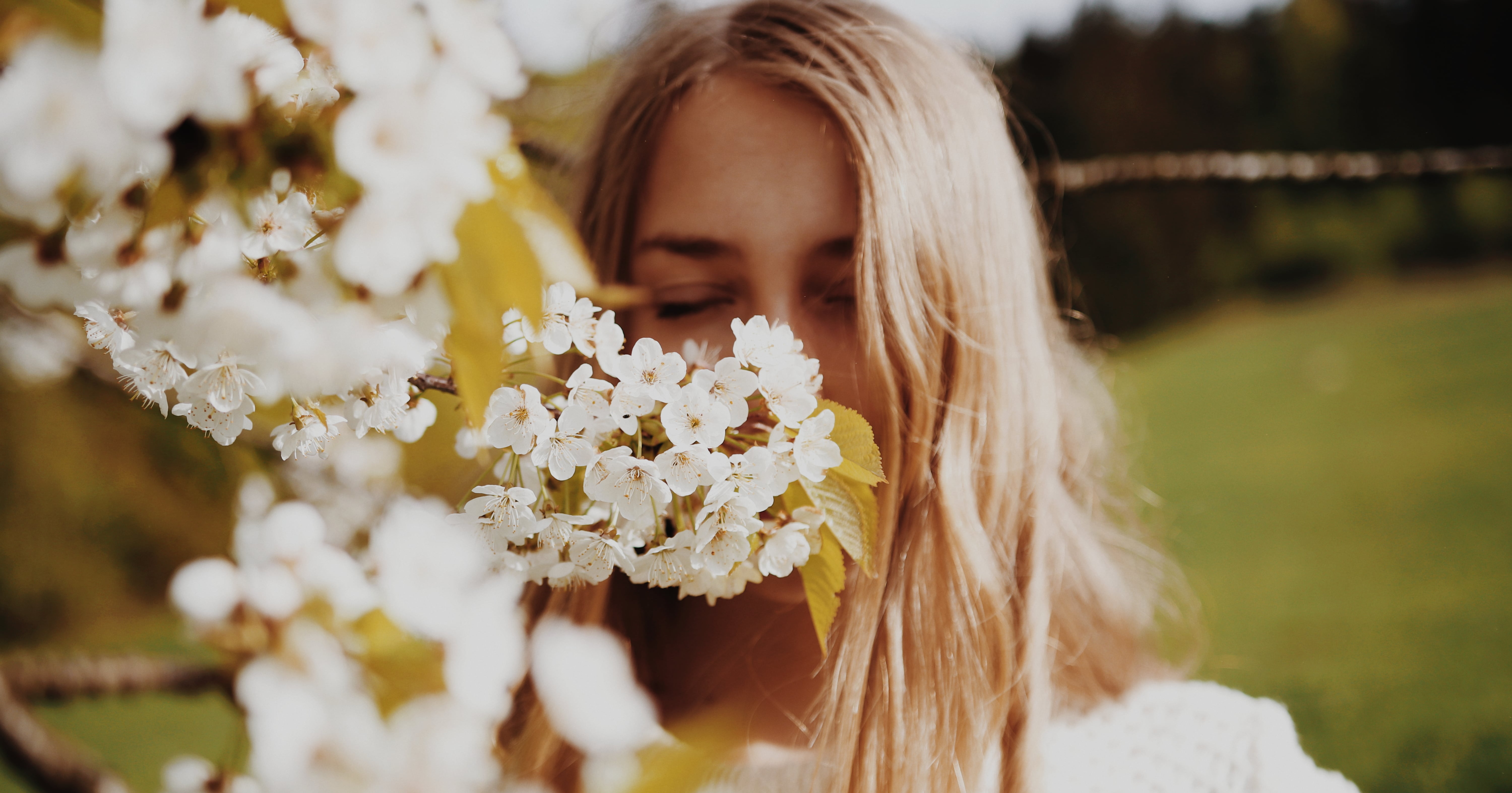 60 Earth Day Instagram Captions | PS Smart Living