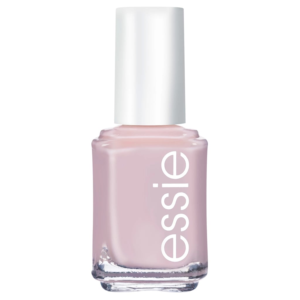 Essie Nail Polish In Mademoiselle Drugstore Beauty Products At The