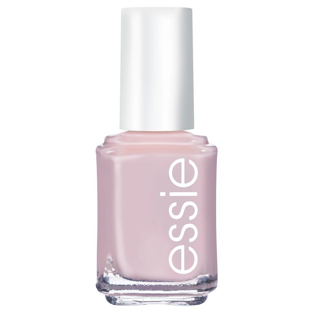 Essie Nail Polish in Mademoiselle