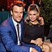 Fergie and Josh Duhamel Breakup Details