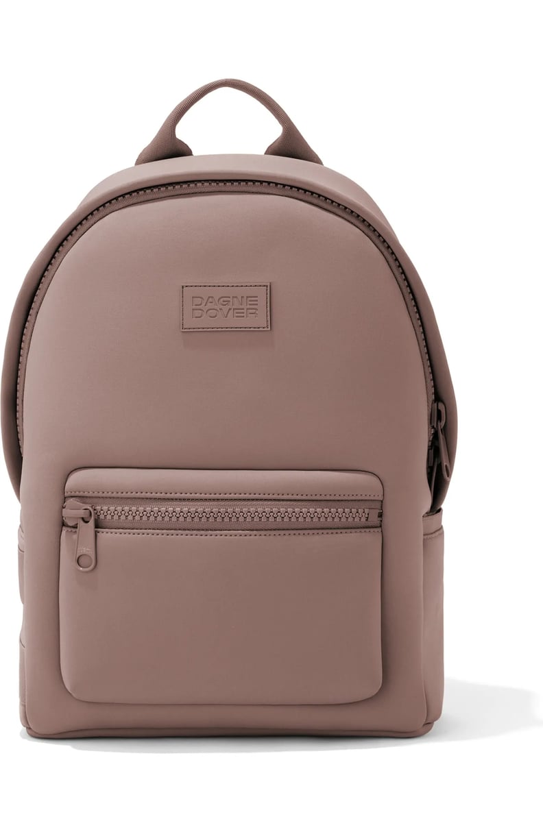 Best Laptop Backpack