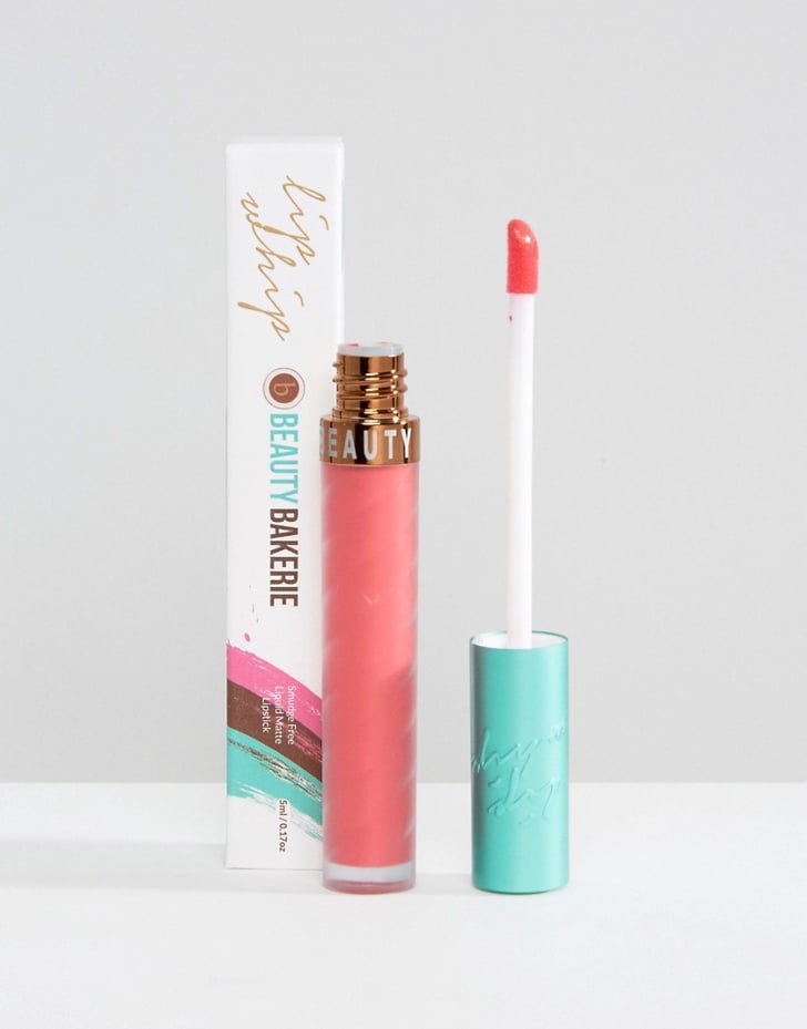 Beauty Bakerie Lip Whip | Dessert-Themed Beauty Products ...