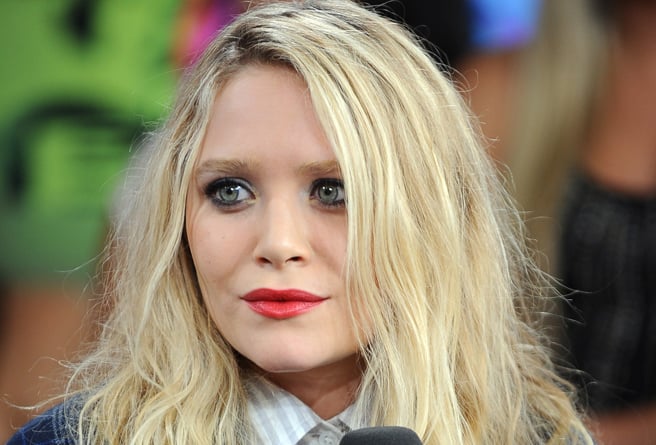 Olsen Quiz Pictures 2