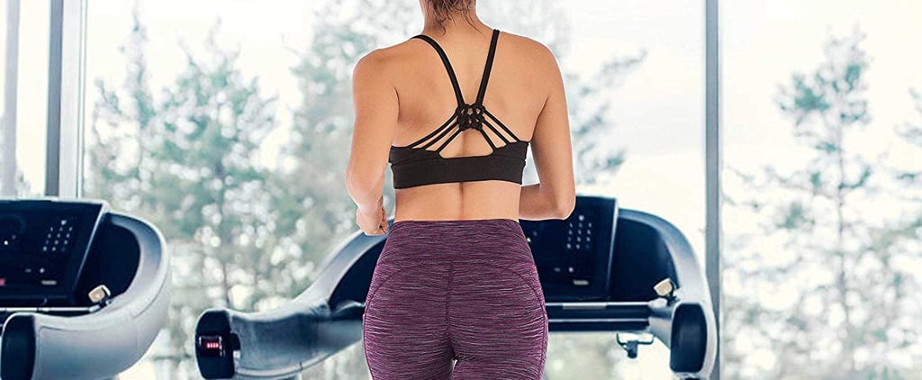 amazon best workout leggings