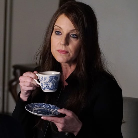 Why Was Mary Drake in Radley on Pretty Little Liars?