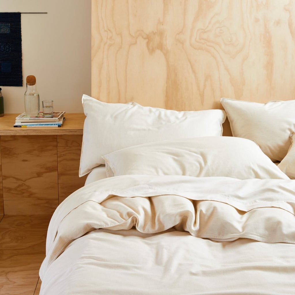 Emilia 6 drawer shop dresser