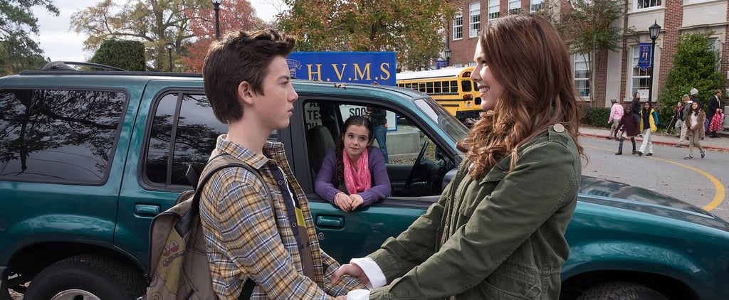 20 Hilarious Back-to-School Tweets That Parents Will Relate to on a Very Real Level