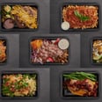Eat Clean Bro Gave Me My Weeknights Back — and My Mind and Body Are Better for It