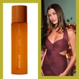 Hailey Bieber Swears By This Body Serum — Here's What Happened When I Tried It