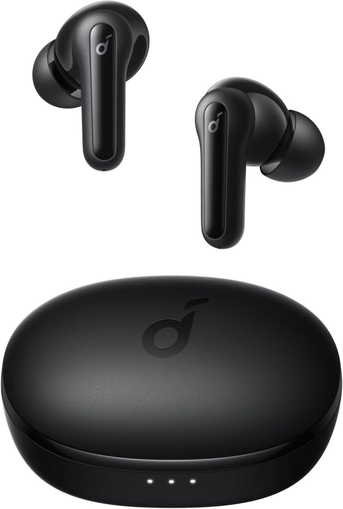 Best Tech Deal
