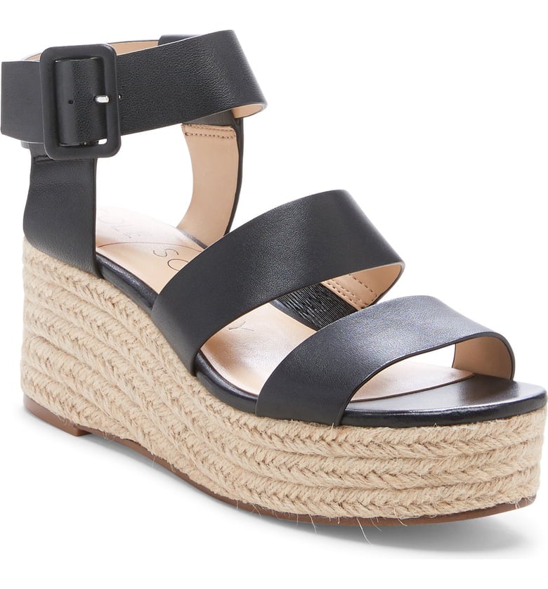 Sole society audrina espadrilles sales