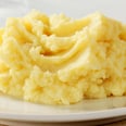 How Not to Mess Up Mashed Potatoes, Arguably the Most Important Holiday Dish