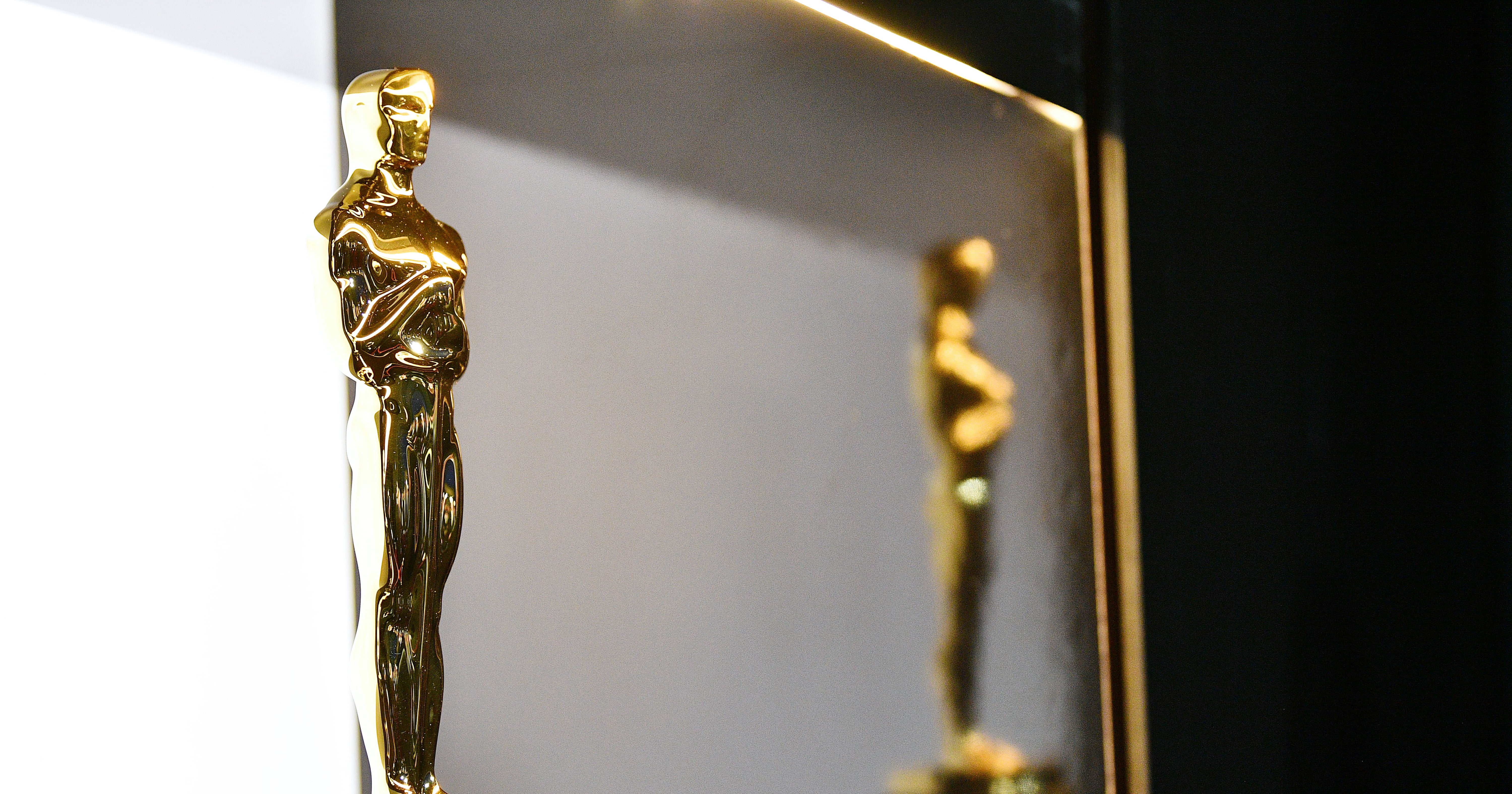 The $100K Oscars Gift Bag Includes These Surprisingly Affordable Finds