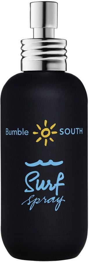 Bumble and Bumble Surf Spray