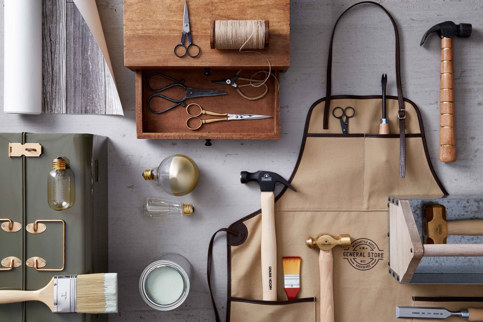 When Does HomeSense Open? POPSUGAR Home