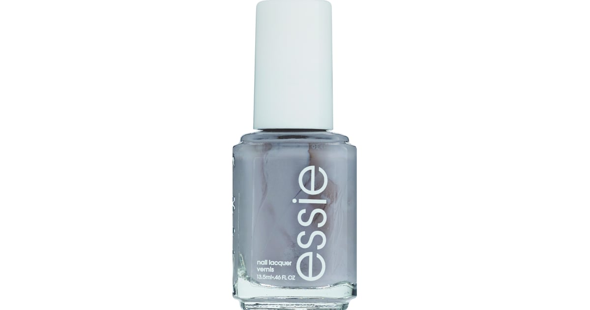 Essie Clothing Optional | CVS Launches a Collection of Essie Wedding ...