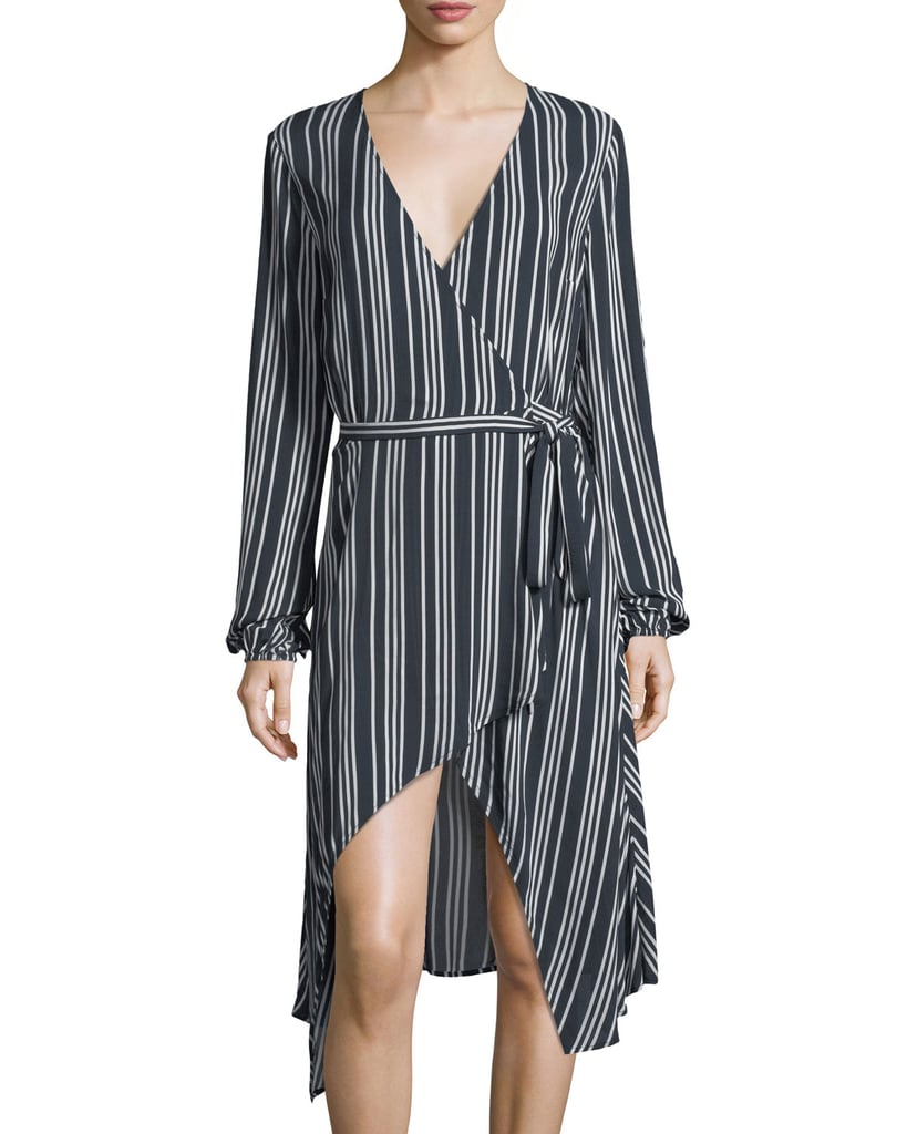 Finders Dress