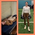 This Health Club Charges Some Members $25,000 a Year  — So Naturally, We Had to Test It