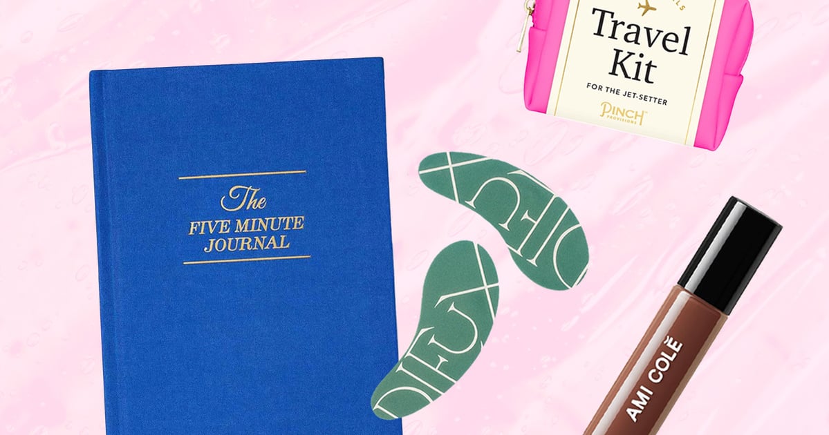 38 Thoughtful Gifts For Women in Their 20s