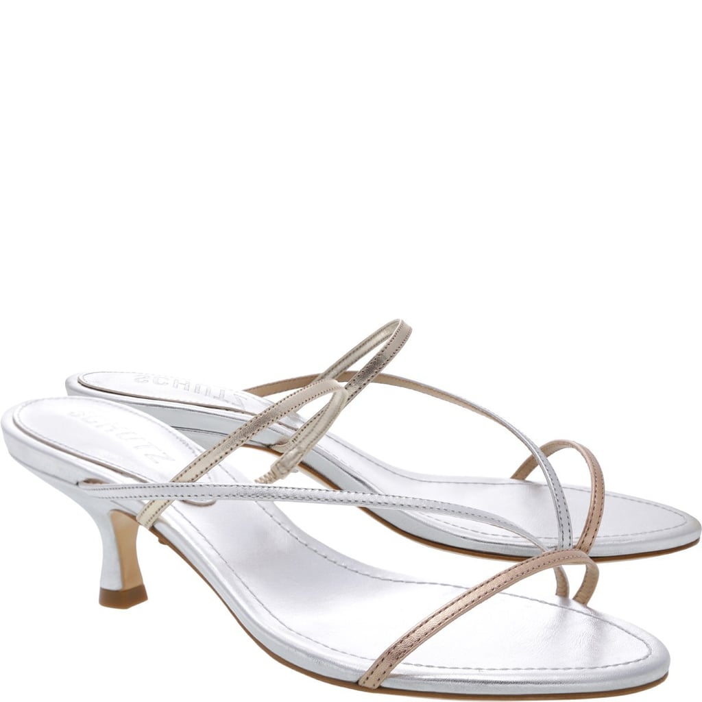 Schutz Evenise Sandal