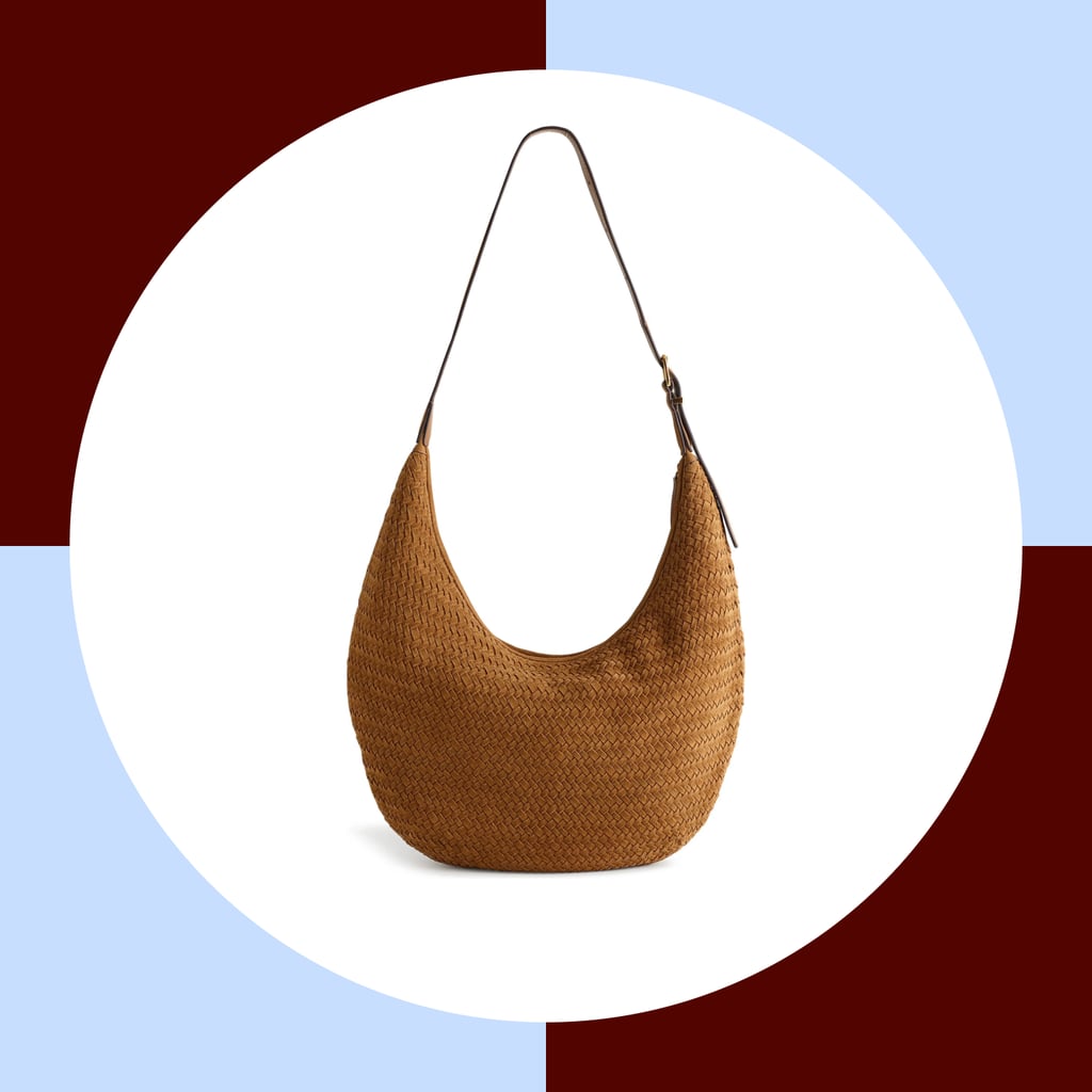 14 Nordstrom Early Black Friday Sales I'm Snagging as a Shopping Editor