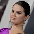 Everyone Selena Gomez Has Been Linked to Through the Years