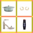 19 Must Haves to Buy Before Nordstrom's Spring Sale Ends