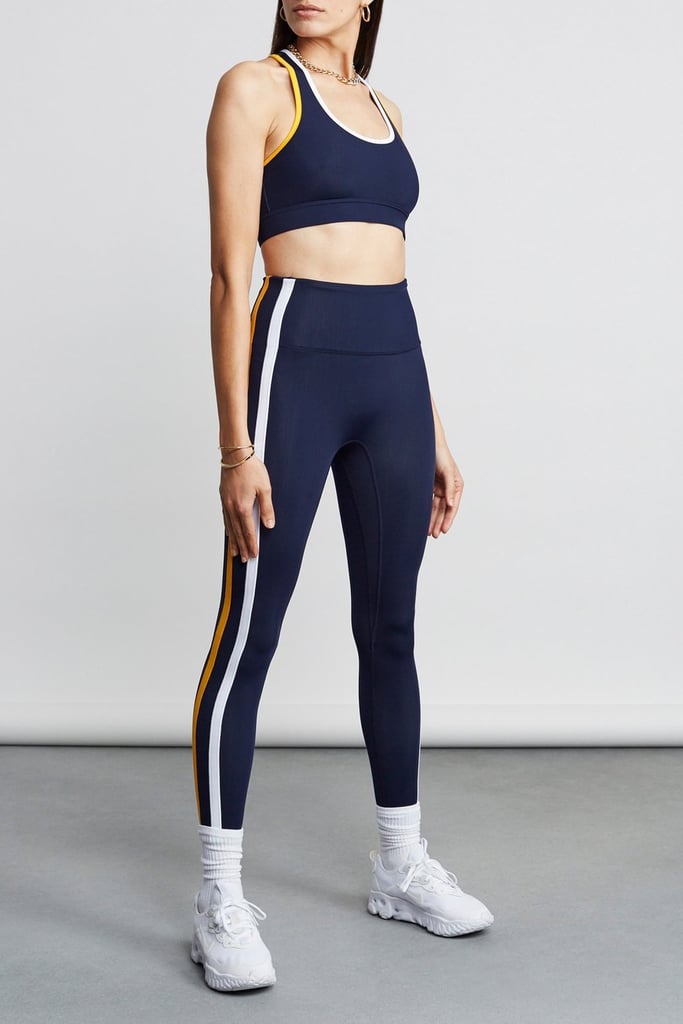 All Access Headliner Ultra High Rise Legging