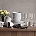 Food and Kitchen Gifts For Home Chefs | Nordstrom 2021
