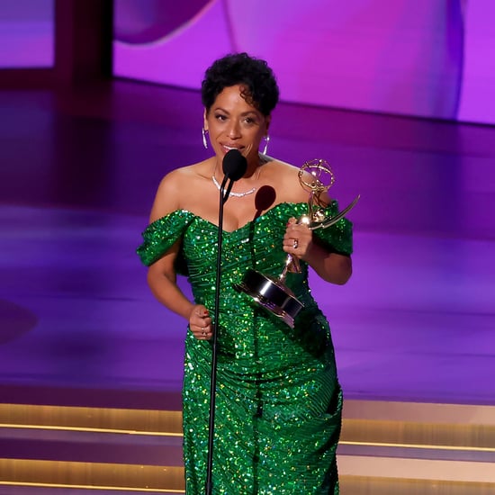 Why Liza Colón-Zayas's Emmy Win Is Important