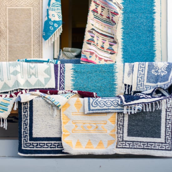 Outdoor Accessories