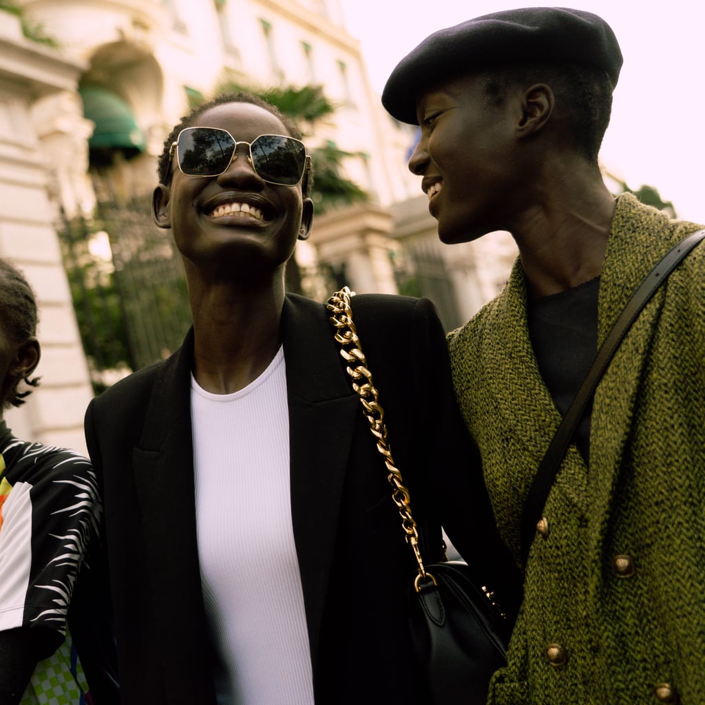 9 Styling Tips For Mastering a Business-Casual Outfit